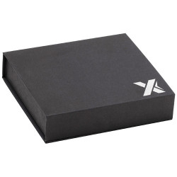 SCXdesign Estacion de carga inalambrica W12