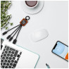 SCXdesign Cable de madera FSC facil de usar C 19