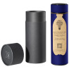 SCXdesign D10 Botella con aislamiento termico