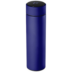 SCXdesign D10 Botella con aislamiento termico