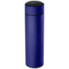 SCXdesign D10 Botella con aislamiento termico