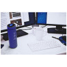 SCXdesign D10 Botella con aislamiento termico