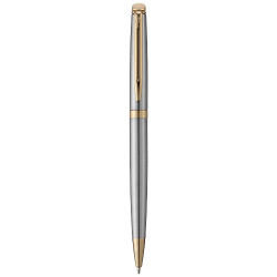 Waterman boligrafo Hemisphere tinta azul