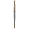 Waterman boligrafo Hemisphere tinta azul