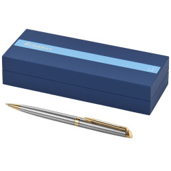 Waterman boligrafo Hemisphere tinta azul