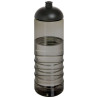 Bidon deportivo con tapa Dome de 750 ml H2O ActiveR Eco Treble