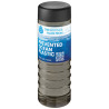 Bidon con tapa de rosca de 750 ml H2O ActiveR Eco Treble