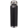Botella de 650 ml con aislamiento de cobre al vacio Thor