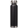 Botella de 650 ml con aislamiento de cobre al vacio Thor