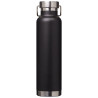 Botella de 650 ml con aislamiento de cobre al vacio Thor