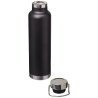 Botella de 650 ml con aislamiento de cobre al vacio Thor