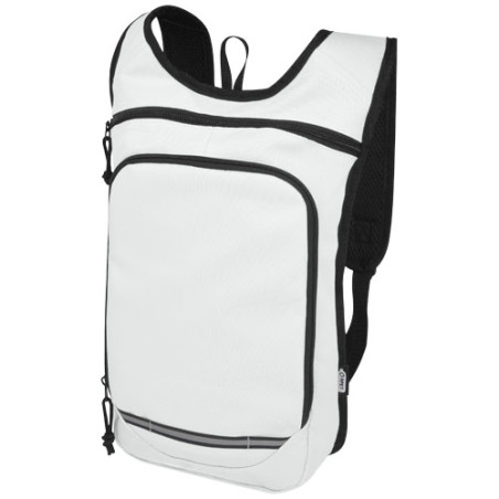 Mochila de exterior GRS RPET de 65 L Trails