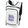 Mochila de exterior GRS RPET de 65 L Trails