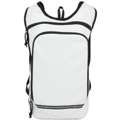 Mochila de exterior GRS RPET de 65 L Trails