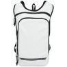 Mochila de exterior GRS RPET de 65 L Trails