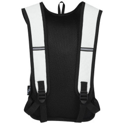 Mochila de exterior GRS RPET de 65 L Trails