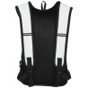 Mochila de exterior GRS RPET de 65 L Trails