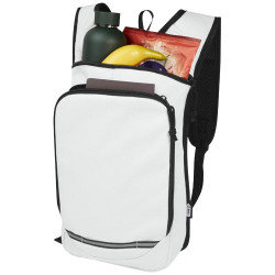 Mochila de exterior GRS RPET de 65 L Trails