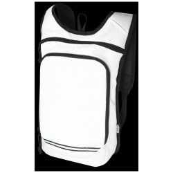 Mochila de exterior GRS RPET de 65 L Trails