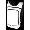 Mochila de exterior GRS RPET de 65 L Trails