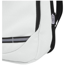 Mochila de exterior GRS RPET de 65 L Trails