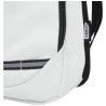 Mochila de exterior GRS RPET de 65 L Trails