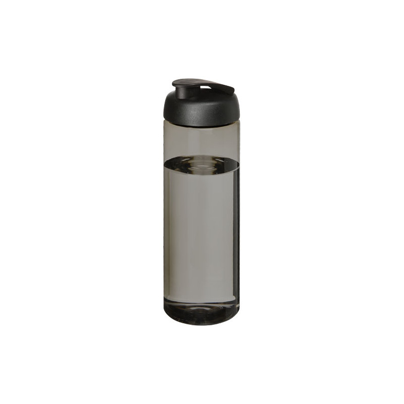 Bidon deportivo con tapa Flip de 850 ml H2O ActiveR Eco Vibe