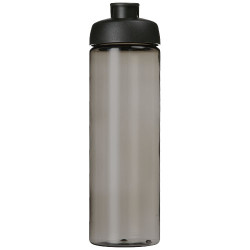 Bidon deportivo con tapa Flip de 850 ml H2O ActiveR Eco Vibe