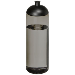 Bidon deportivo con tapa Dome de 850 ml H2O ActiveR Eco Vibe