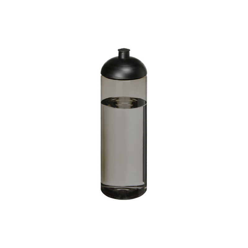 Bidon deportivo con tapa Dome de 850 ml H2O ActiveR Eco Vibe