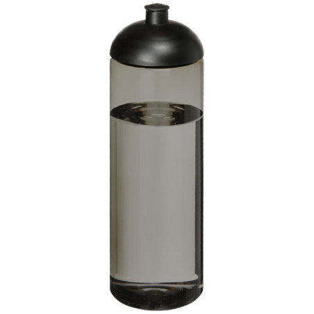 Bidon deportivo con tapa Dome de 850 ml H2O ActiveR Eco Vibe