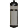 Bidon deportivo con tapa Dome de 850 ml H2O ActiveR Eco Vibe