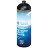 Bidon deportivo con tapa Dome de 850 ml H2O ActiveR Eco Vibe
