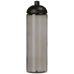 Bidon deportivo con tapa Dome de 850 ml H2O ActiveR Eco Vibe