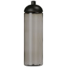 Bidon deportivo con tapa Dome de 850 ml H2O ActiveR Eco Vibe