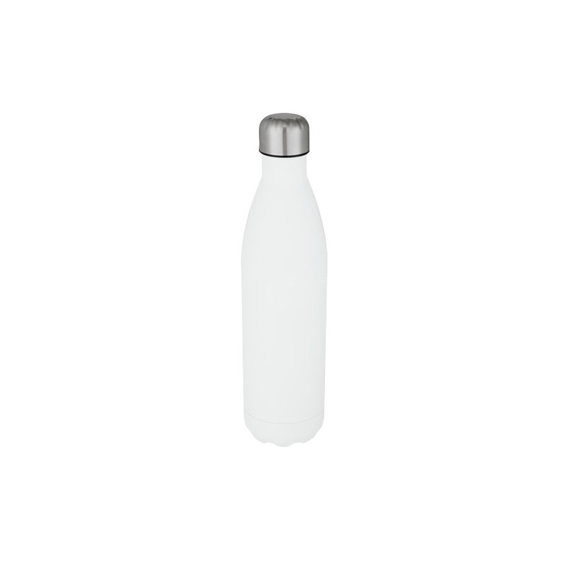 Botella de acero inoxidable con aislamiento al vacio de 750 ml Cove
