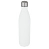 Botella de acero inoxidable con aislamiento al vacio de 750 ml Cove