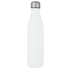 Botella de acero inoxidable con aislamiento al vacio de 750 ml Cove