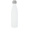 Botella de acero inoxidable con aislamiento al vacio de 750 ml Cove