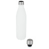 Botella de acero inoxidable con aislamiento al vacio de 750 ml Cove