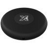 SCXdesign C18 travel light up 3 en 1 cable retroiluminado