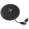 SCXdesign C18 travel light up 3 en 1 cable retroiluminado