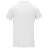 Polo Cool fit de manga corta para hombre Deimos