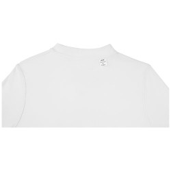 Polo Cool fit de manga corta para hombre Deimos