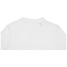 Polo Cool fit de manga corta para hombre Deimos