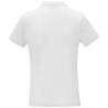 Polo Cool fit de manga corta para mujer Deimos