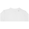 Polo Cool fit de manga corta para mujer Deimos