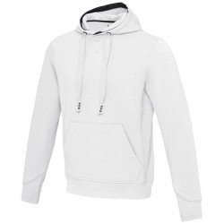 Sudadera con capucha unisex Laguna