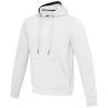 Sudadera con capucha unisex Laguna