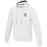 Sudadera con capucha unisex Laguna
